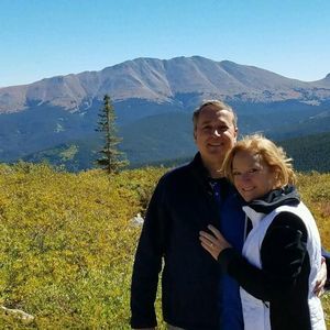 Meet your Posher, Elaine